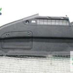 AUDI A7 2012 2017 BAĞAJ İÇ KAPLAMA SOL  SÖKME 4G8863887C