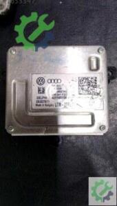 AUDI A7 2012 2017 FAR BEYNİ 4G0907697F