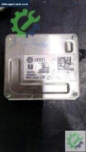 AUDI A7 2012 2017 FAR BEYNİ 4G0907697F