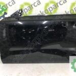 AUDI A7 2012 2017 SOL ÖN KAPI 4G8831051A
