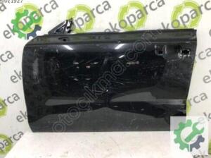 AUDI A7 2012 2017 SOL ÖN KAPI 4G8831051A