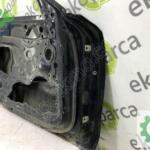 AUDI A7 2012 2017 SOL ÖN KAPI 4G8831051A