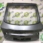 AUDI A7 2013 2020 BAGAJ KAPAĞI 4G8827025B