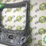 AUDI A7 2013 2020 BAGAJ KAPAĞI 4G8827025B