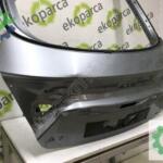 AUDI A7 2013 2020 BAGAJ KAPAĞI 4G8827025B