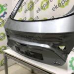 AUDI A7 2013 2020 BAGAJ KAPAĞI 4G8827025B