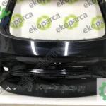 AUDI A7 2013 2020 BAGAJ KAPAĞI ÇIKMA 4G8827025B