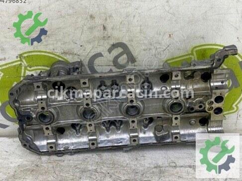 Audi A7 Eksantrik Dişlisi 079103286AQ çıkma parça