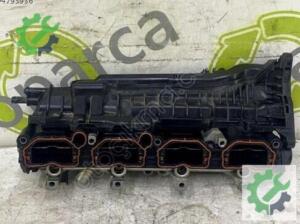 AUDI A7 2014 2018 EMME MANİFOLD RS7 079133110