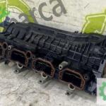 AUDI A7 2014 2018 EMME MANİFOLD RS7 079133110