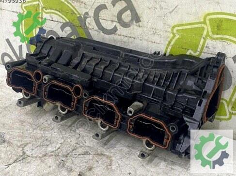 Audi A7 Emme Manifoldu 079133110 çıkma parça