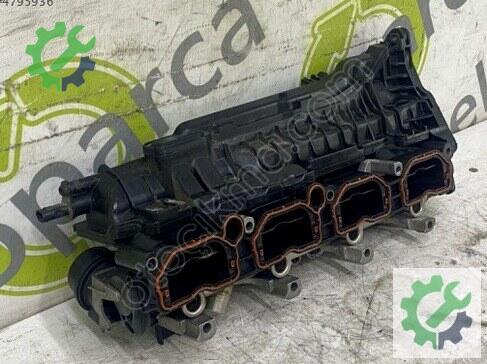 Audi A7 Emme Manifoldu 079133110 çıkma parça