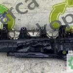 AUDI A7 2014 2018 EMME MANİFOLD RS7 079133110