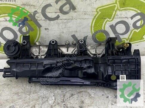 Audi A7 Emme Manifoldu 079133110 çıkma parça