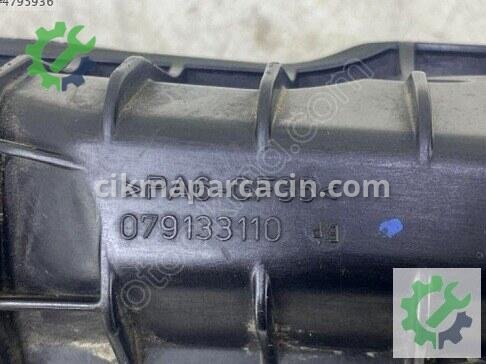 Audi A7 Emme Manifoldu 079133110 çıkma parça