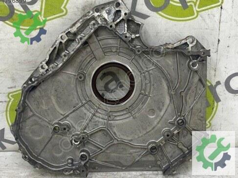 Audi A7 Krank Kasnağı 079103173BK çıkma parça