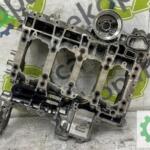 AUDI A7 2014 2018 MOTOR BLOK ALT PARÇA RS7 079103032EA