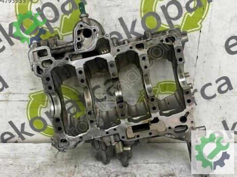 Audi A7 Blok 079103032EA çıkma parça