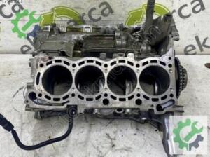 AUDI A7 2014 2018 MOTOR BLOK RS7 4.0 TFSİ 079103023AM
