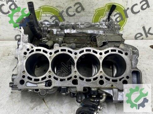 Audi A7 Blok 079103023AM çıkma parça
