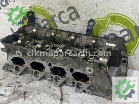Audi A7 Silindir Kapağı 079103403S çıkma parça