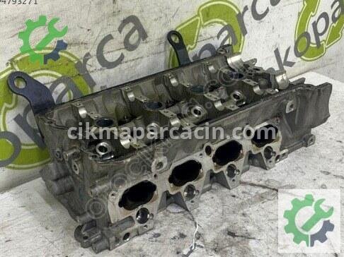Audi A7 Silindir Kapağı 079103403S çıkma parça