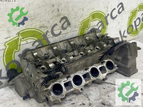 Audi A7 Silindir Kapağı 079103404S çıkma parça