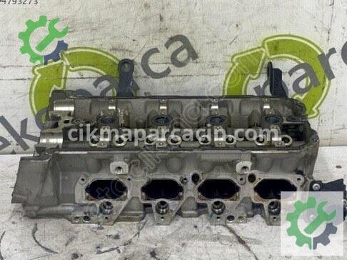 Audi A7 Silindir Kapağı 079103404S çıkma parça