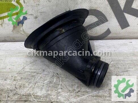 Audi A7 Yağ Borusu 079103499AE çıkma parça