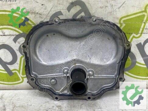 Audi A7 Silindir Kapağı 079109285AB çıkma parça