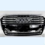 AUDI A7 2015 2017 ÖN PANJUR SIFIR 4G8853651H
