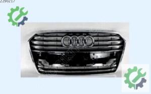 AUDI A7 2015 2017 ÖN PANJUR SIFIR 4G8853651H