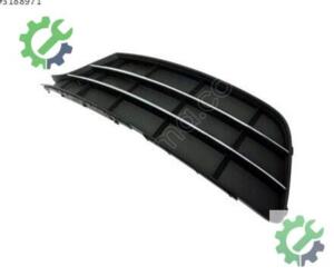 AUDI A7 2015 2017 TAMPON KAPAĞI ÖN SAĞ 4G8807648D