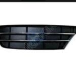 AUDI A7 2015 2018 TAMPON SİS KAĞAĞI SOL 4G8807647D