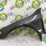 AUDI A7 2018 2024 ÇAMURLUK ÖN SOL 4K8821105