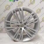 AUDI A7 2019 2021 JANT 4K8601025F