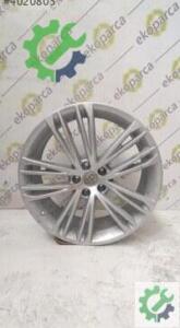 AUDI A7 2019 2021 JANT 4K8601025F