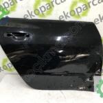 AUDI A7 2019 2024 SAĞ ARKA KAPI 4K8833052