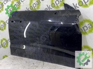 AUDI A7 2019 2024 SAĞ ÖN KAPI 4K8831052