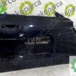 AUDI A7 2019 2024 SAĞ ÖN KAPI 4K8831052