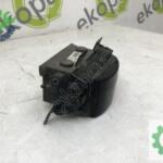 AUDI A7 2020 2023 RADAR 4K8907660C