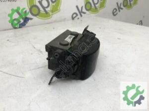 AUDI A7 2020 2023 RADAR 4K8907660C
