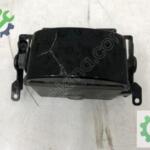 AUDI A7 2020 2023 RADAR 4K8907660C