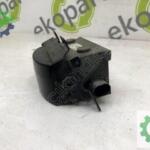 AUDI A7 2020 2023 RADAR 4K8907660C