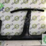 AUDI A7 2020 2024 SOL MARŞPİYEL SACI 4K8809839