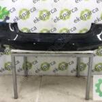 AUDI A7 2020 2025 ARKA TAMPON RS7 4K8807067F