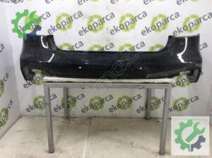 AUDI A7 2020 2025 ARKA TAMPON RS7 4K8807067F