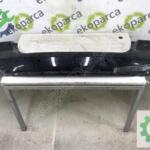 AUDI A7 2020 2025 ARKA TAMPON RS7 4K8807067F
