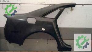 AUDI A8 2004 2010 SAĞ ARKA ÇAMURLUK 4E0809844