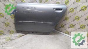 AUDI A8 2006 2010 SOL ARKA KAPI 4E0833051